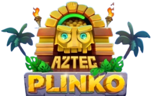 Plinko-aztec